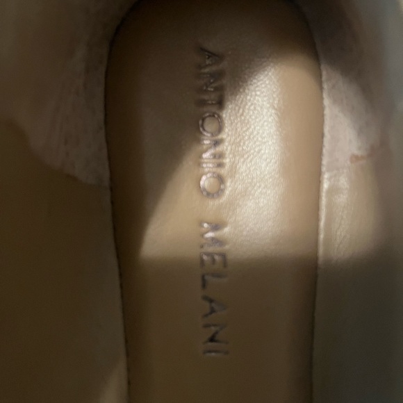 Antonio Melani Flats - Picture 3 of 6